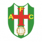 葡萄牙阿帕雷西达